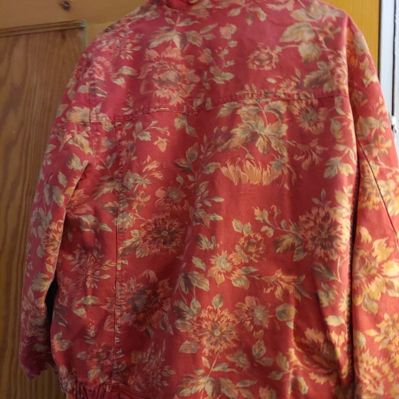 Alfred Dunner jacket - Picture 4 of 5